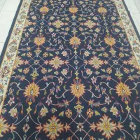 آرایشی گلی. م