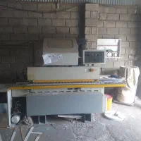 لبه چسبان پایون ۱۳۰۰