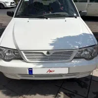 پراید 111|خودرو سواری و وانت|اراک, |دیوار