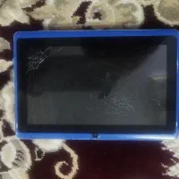 تبلت دیمو قطعات