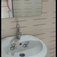 ملک در روستای ایزی|فروش دفتر صنعتی، کشاورزی، تجاری|سبزوار, ایزی شهر|دیوار