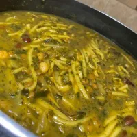 ارائه غذای خانگی سالادودسرسنتی بابرنج ممتازایرانی|خدمات پذیرایی، مراسم|اردبیل, |دیوار