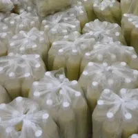 آبلیمو طبیعی