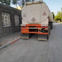 فروشی|خودرو سنگین|قره چای, |دیوار