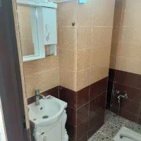 فروش نقدی و معاوضه|فروش آپارتمان|تربتحیدریه, شهرک ولیعصر|دیوار