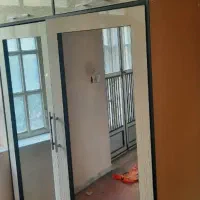 ۲عدد کمد بزرگ وجادار