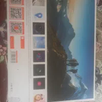 ساعت هوشمند اپل واچ|ساعت|بروجرد, |دیوار