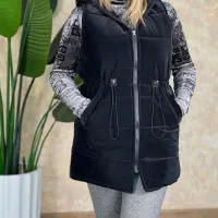 ارزانسرای پوشاک آریسا|لباس|صحنه, |دیوار