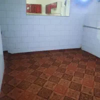 اجاره سوئیت قیمت توافقی|اجارهٔ کوتاهمدت آپارتمان و سوئیت|حمیدیا, |دیوار