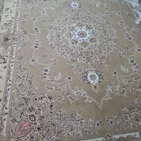 فروش فرش خانگی|فرش|نیشابور, دارایی|دیوار