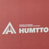 کتونی زمستانی هامتو|کوهنوردی و کمپینگ|تهران, امام زاده عبدالله|دیوار