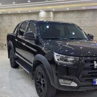 kmc t8 1401 کی ام سی بدون رنگ