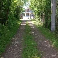 اجاره ویلا باغ بزرگ رضوانشهر|اجارهٔ کوتاهمدت ویلا و باغ|رضوانشهر, |دیوار