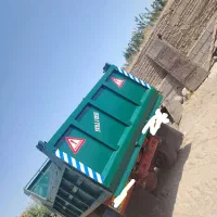 فروش کود حیوانی