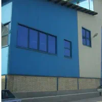 تعدادی نیروی آقای جهت تولید