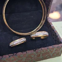طلا|جواهرات|مسجد سلیمان, |دیوار