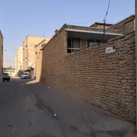 خانه ویلایی|فروش خانه و ویلا|اصفهان, گرکان|دیوار