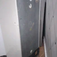 یخچال فریزر westing house|یخچال و فریزر|اهواز, کمپلو جنوبی|دیوار