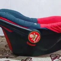 کریر کودک|کالسکه و لوازم جانبی|مرودشت, ژیان|دیوار