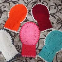 اسکاج و لیف|عمده‌فروشی|رودسر, |دیوار