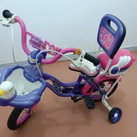 فروش دوچرخه