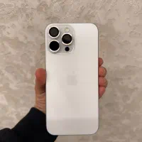 ایفون ۱۶ پرومکس za 256