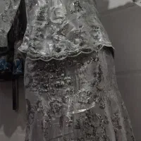 تعدادی لباس کردی و فارسی|لباس|کرمانشاه, |دیوار