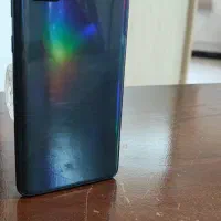 گوشی سامسونگ A71