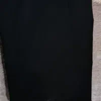 چادر مشکی