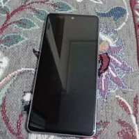گوشی آ. ۵۳|موبایل|تهران, شکیبا|دیوار