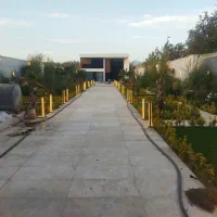 برقکارساختمان صفرتاصدبرقکاری ویلااپارتمان باغ سوله