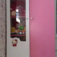 سرویس خواب|تخت و سرویس خواب|کرمانشاه, |دیوار