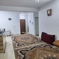 اپارتمان مسکن مهر امام خمینی ۸۰ متری اسلامشهر