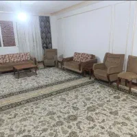 اجاره خانه منزل سوییت اتاق تمیز بهداشتی با پارکینگ|اجارهٔ کوتاه‌مدت آپارتمان و سوئیت|جوانرود, |دیوار