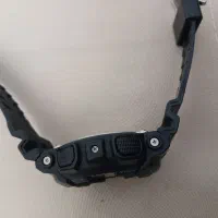 ساعت جیشاک|ساعت|بوشهر, |دیوار