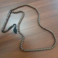 تسبیح میخ دوز