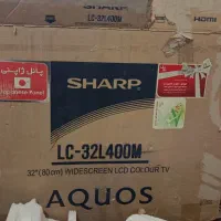 ۳۲تلویزیون