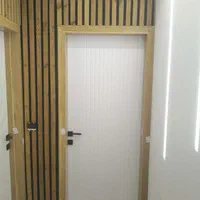 نصب درب تعمیرات تعمیردرب چوبی ضدسرقت نصاب|خدمات پیشه و مهارت|شاهین‌شهر, شهرک صنعتی|دیوار