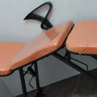 صندلی