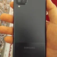 فروش A12|موبایل|همدان, |دیوار