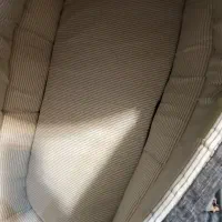 ساک حمل نوزاد برند چیکو.نو نو|کالسکه و لوازم جانبی|تهران, باغ خزانه|دیوار