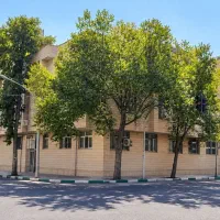 رهن-و-اجاره-مطب-175-متر-مفید-خیابان-معدل