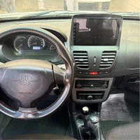 کوییک r مدل1401|خودرو سواری و وانت|شیراز, مسلم|دیوار