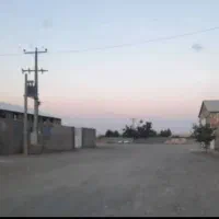 ملک فروشی چاهشک|فروش زمین و ملک کلنگی|مشهد, چاهشک|دیوار