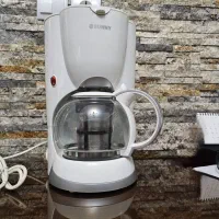 قهوه ساز سانی|سماور، چای‌ساز، قهوه‌ساز|تبریز, |دیوار