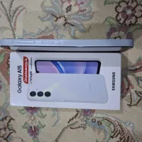 سامسونگ a15 256g ram 8|موبایل|تهران, پاسداران|دیوار