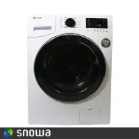 لباسشویی نو لباسشویی اسنوا اکتا پلاس موتور دایرک