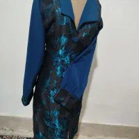 مانتو و لباس یلدایی|لباس|نیشابور, رحمت آباد|دیوار