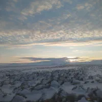 فروش-یک-باب-مغازه