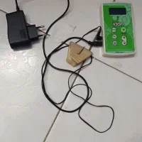 کوچک کننده بینی